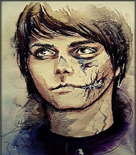 Minds profile picture for @Smithers