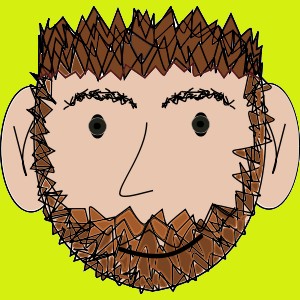 Minds profile picture for @Temporal