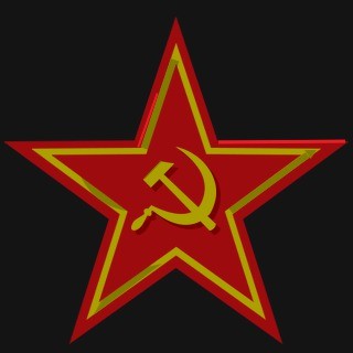 Minds profile picture for @Soviet