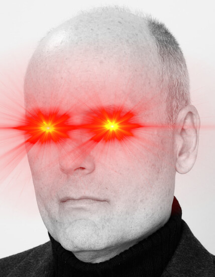 Stefan Molyneux (@StefanMolyneux) | Minds