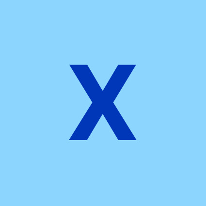 Minds profile picture for @xxxxxxxxxx