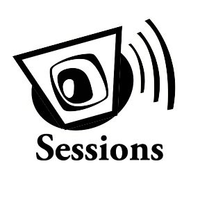 Minds profile picture for @Sessions