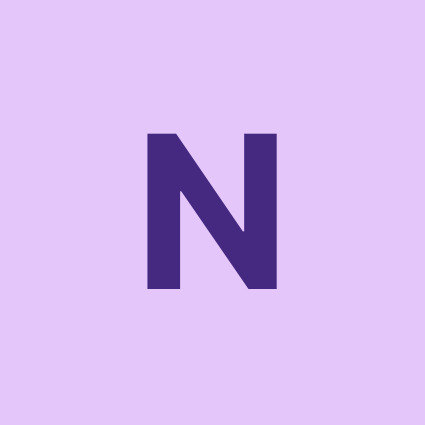 Minds profile picture for @Numbing