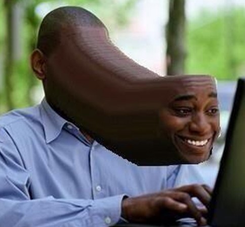 Minds profile picture for @MemeGod