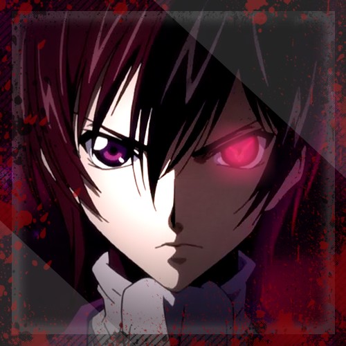 Minds profile picture for @Grapefruit