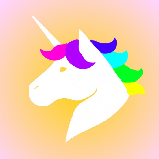 Minds profile picture for @Merrill