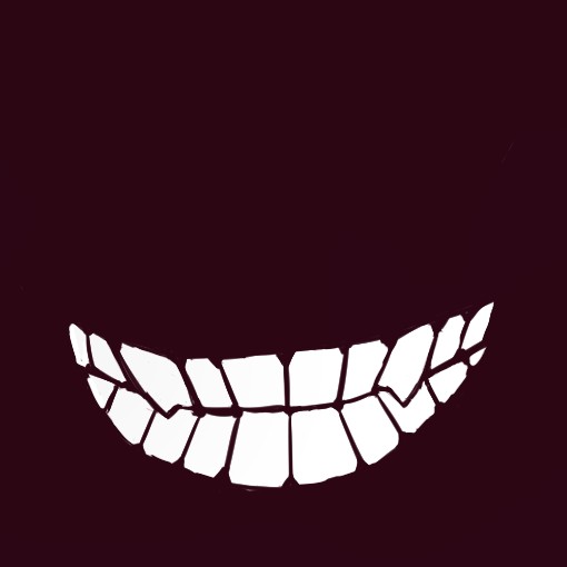 Minds profile picture for @disclaimer