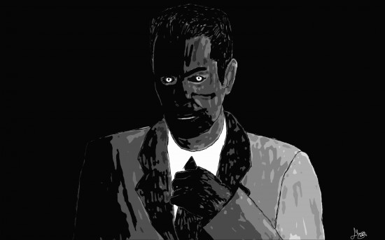 Minds profile picture for @EggNog
