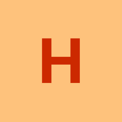 Minds profile picture for @Halfway