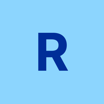 Minds profile picture for @Rakhi