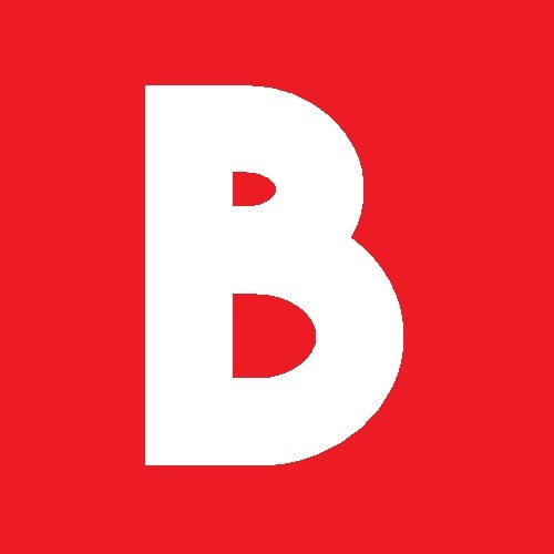 Minds profile picture for @Bleached