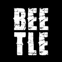 Minds profile picture for @Beetle