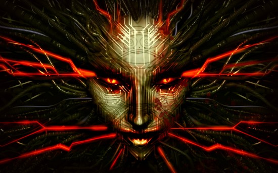 Minds profile picture for @Terminated
