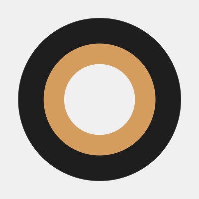 Minds profile picture for @Spiny