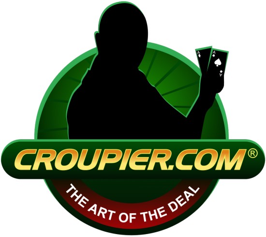 Minds profile picture for @croupier