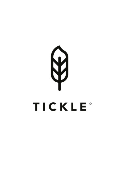 Minds profile picture for @TICKLE