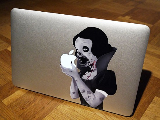 Minds profile picture for @macworld