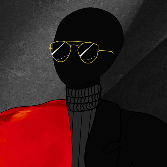Minds profile picture for @Hindsight