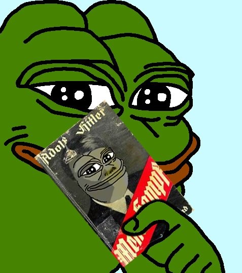 Minds profile picture for @Fascist
