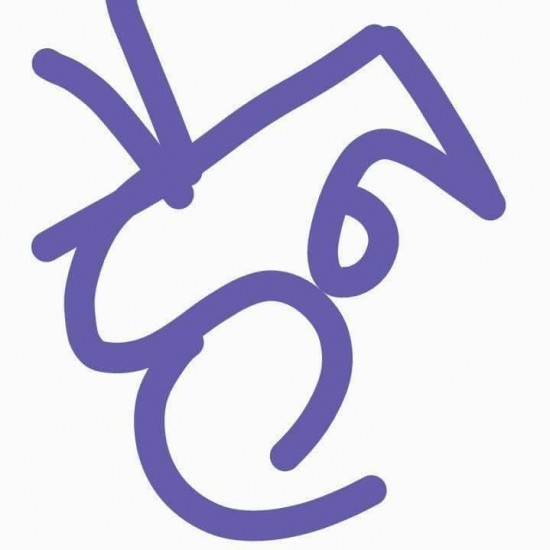 Minds profile picture for @prabhat