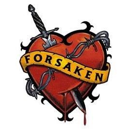 Minds profile picture for @forsaken