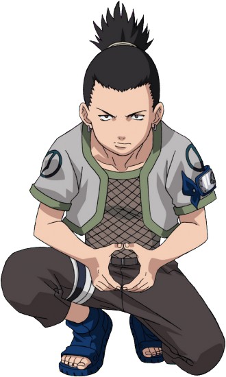 Minds profile picture for @ShiKaMaRu