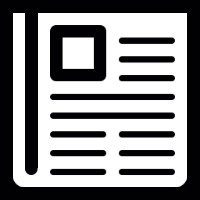 Minds profile picture for @Newsletter