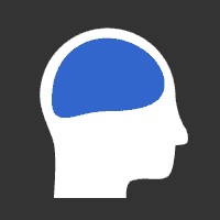 Minds profile picture for @Bytes