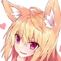 Minds profile picture for @melancholy