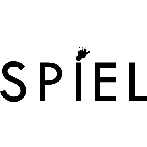 Minds profile picture for @spiel