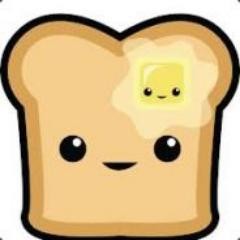 Minds profile picture for @Toasty