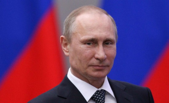 Minds profile picture for @Kremlin