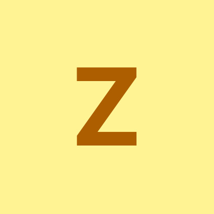 Minds profile picture for @Zooom