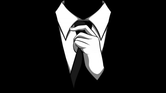 Minds profile picture for @Precise
