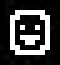Minds profile picture for @Woolly