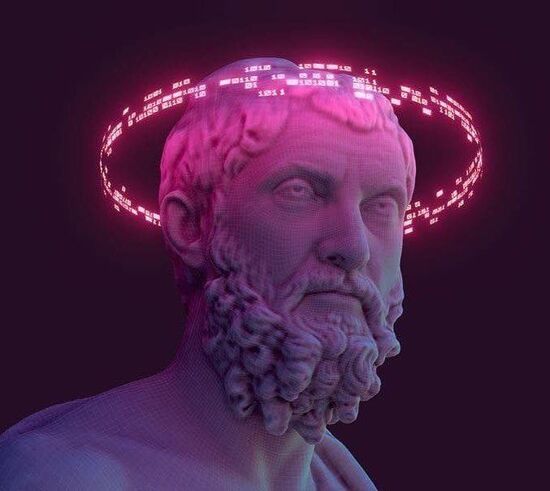 Minds profile picture for @Neurons