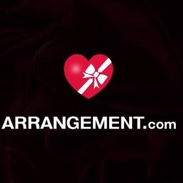 Minds profile picture for @arrangement