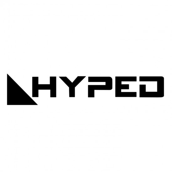 Minds profile picture for @Hyped