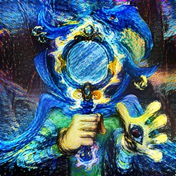 Minds profile picture for @Double