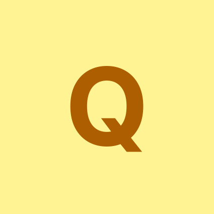 Minds profile picture for @quixote
