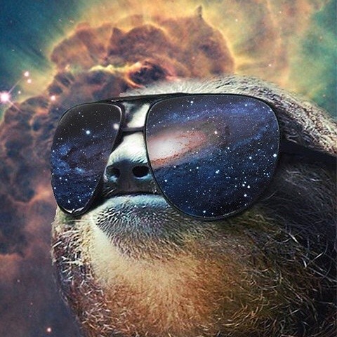 Minds profile picture for @Juices