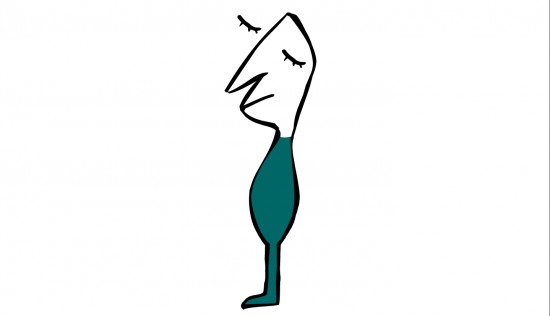 Minds profile picture for @snore