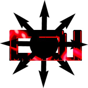 Minds profile picture for @Discord
