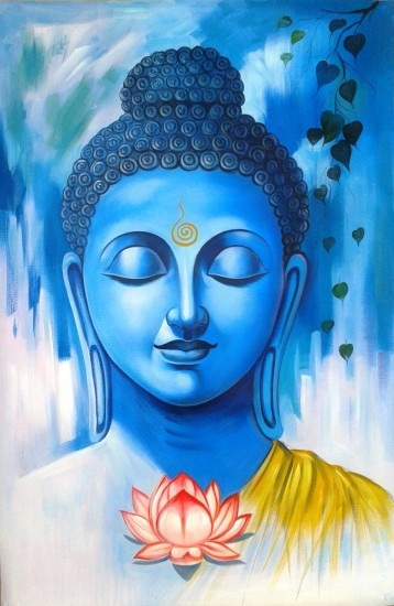 Minds profile picture for @shree
