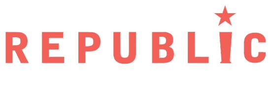 Minds profile picture for @REPUBLIC