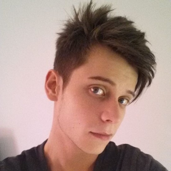 Minds profile picture for @timbre