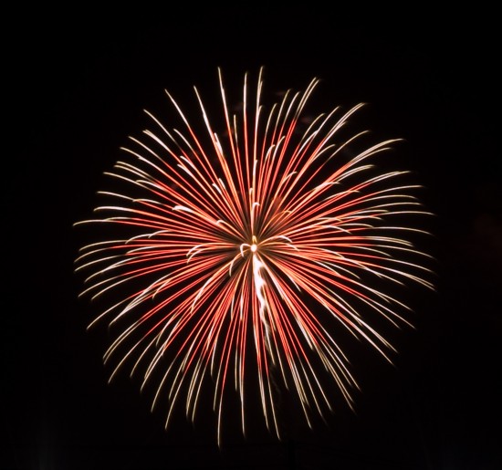 Minds profile picture for @FireWorks