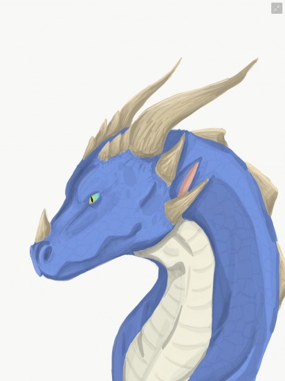 Minds profile picture for @Modo
