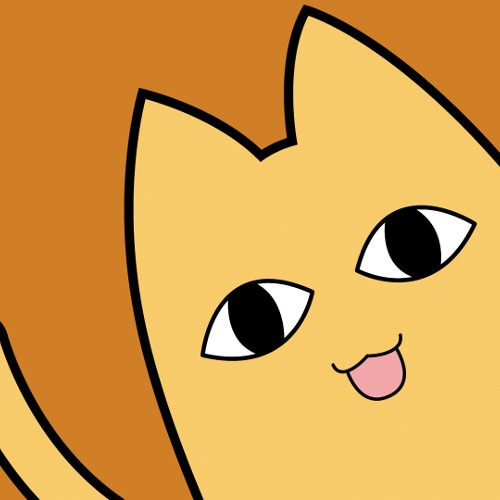 Minds profile picture for @Tejan