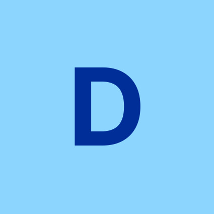Minds profile picture for @DanGerously